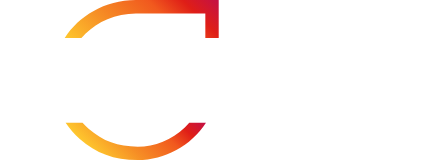 Logo de Regeneau
